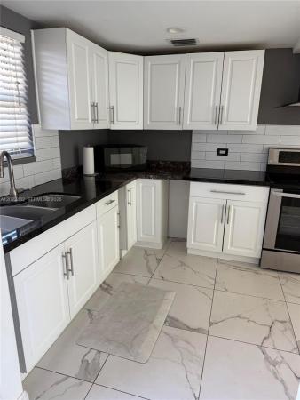 465 Swallow Dr #8, Miami Springs, Florida 33166, image 1