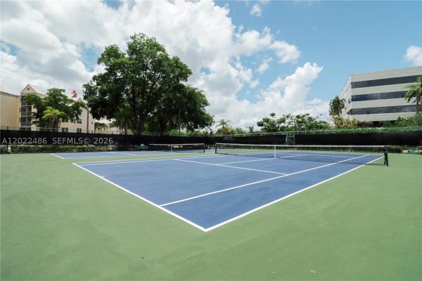 Las Vistas At Doral, 8245 Lake Dr #308, Doral, Florida 33166, image 2