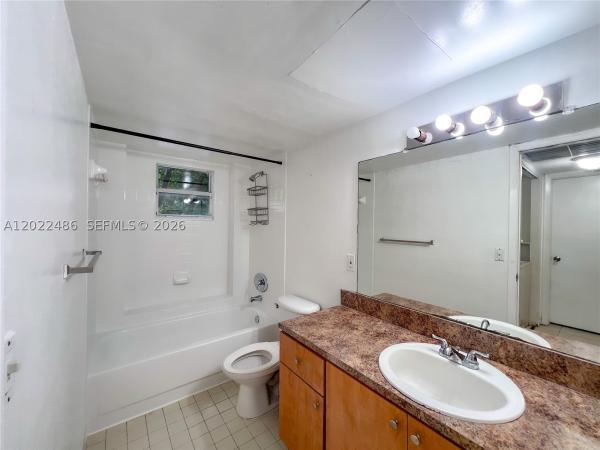 Las Vistas At Doral, 8245 Lake Dr #308, Doral, Florida 33166, image 1