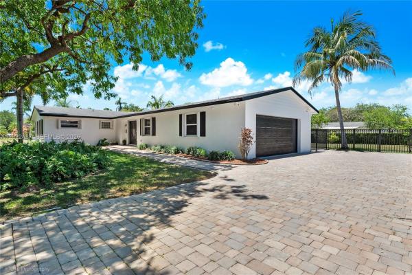 Coral Reef Estates, 15700 SW 87th Ave, Palmetto Bay, Florida 33157, image 2