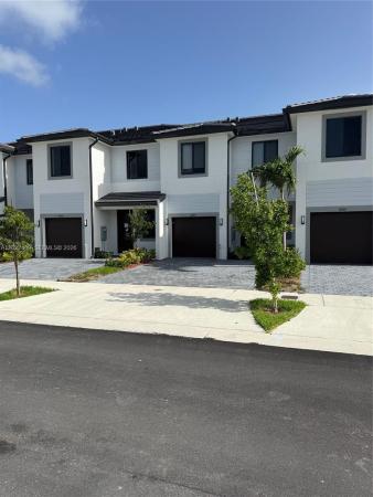 34466 SW 190th Ave, Homestead, Florida 33034, image 2