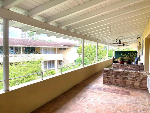 Whitehall At Bal Harbour, 30 Park Dr #16, Bal Harbour, Florida 33154, image 2