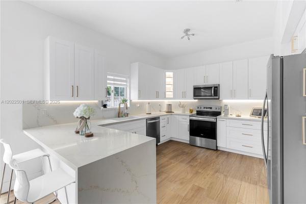Genesis Gardens, 14942 NW 89th Ct, Miami Lakes, Florida 33018, image 1
