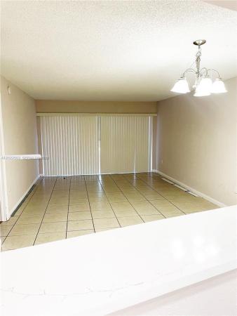 Spring Crest, 4255 N University Dr #109, Sunrise, Florida 33351, image 1