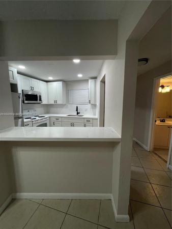 Spring Crest, 4255 N University Dr #109, Sunrise, Florida 33351, image 2