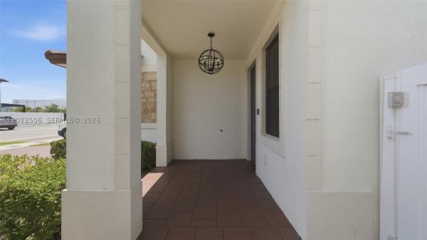 Aquabella, 3567 W 110th Ter, Hialeah, Florida 33018, image 1