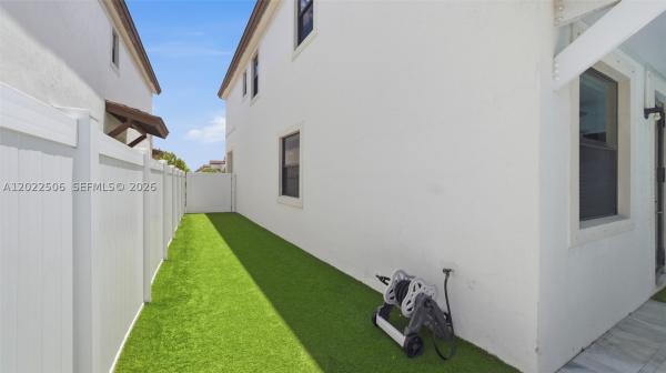Aquabella, 3567 W 110th Ter, Hialeah, Florida 33018, image 3