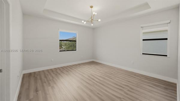 Aquabella, 3567 W 110th Ter, Hialeah, Florida 33018, image 2