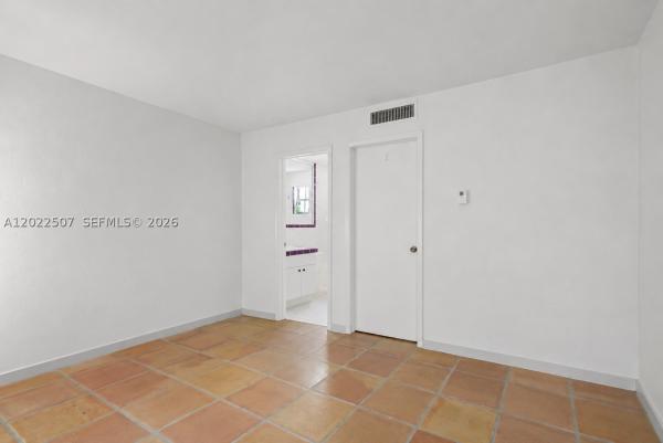 10901 SW 88th St #214, Unincorporated Dade County, Florida 33176, image 2