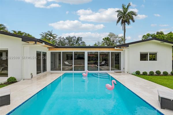 Merion Park, 5620 SW 63rd Ct, South Miami, Florida 33143, image 2