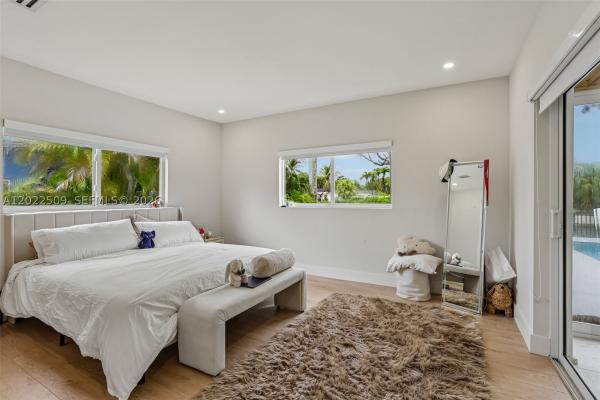 Merion Park, 5620 SW 63rd Ct, South Miami, Florida 33143, image 1