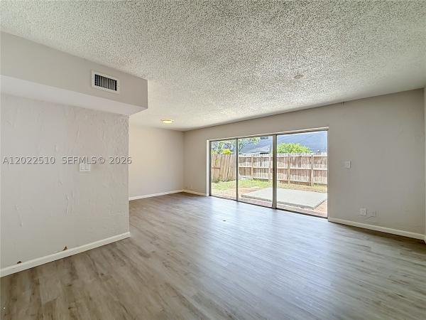 The Townhouses At Nova 1, 3702 SW 60th Ter #31, Davie, Florida 33314, image 1
