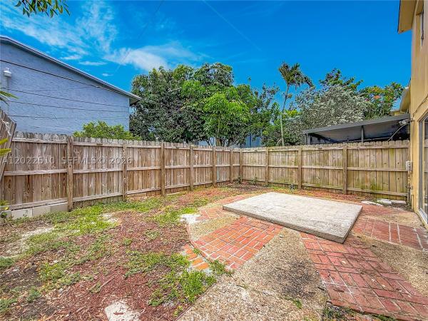 The Townhouses At Nova 1, 3702 SW 60th Ter #31, Davie, Florida 33314, image 3