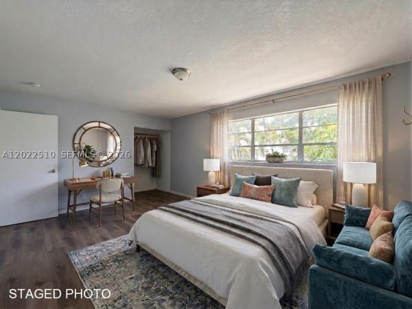 The Townhouses At Nova 1, 3702 SW 60th Ter #31, Davie, Florida 33314, image 2