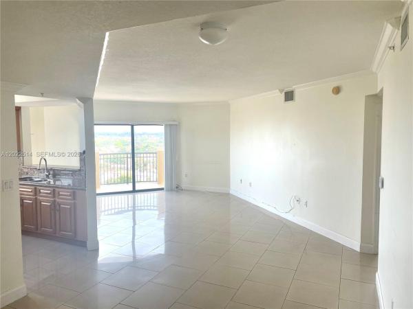 Keystone Park, 4242 NW 2nd St #1002, Miami, Florida 33126, image 1