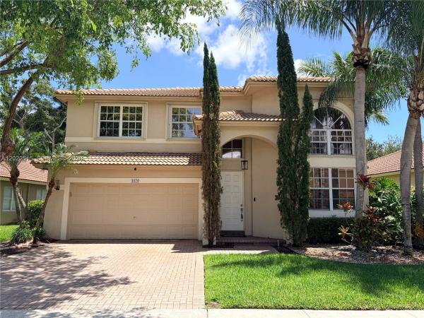 Sapphire Isle, 4020 Sapphire Cv, Weston, Florida 33331, image 1
