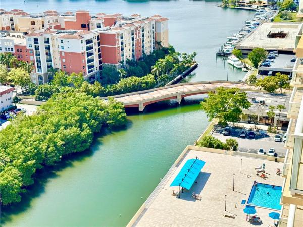 Winston Towers 300, 230 174th St #2316, Sunny Isles Beach, Florida 33160, image 1