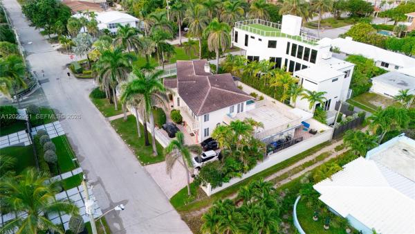 Lauderdale Beach, 2701 N Atlantic Blvd, Fort Lauderdale, Florida 33308, image 2