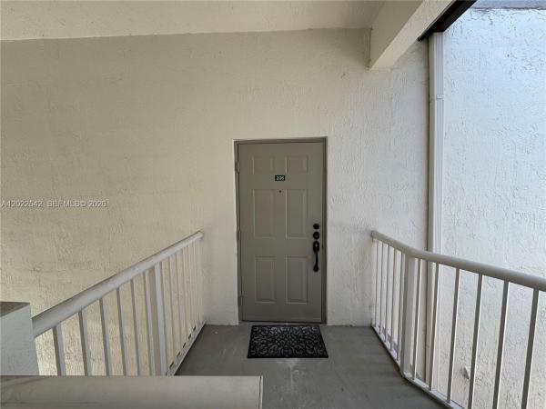 Courtyards At Nautica, 4311 SW 160th Ave #206, Miramar, Florida 33027, image 1