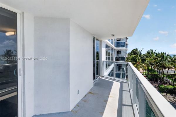 The Riviera, 2401 Collins Ave #602, Miami Beach, Florida 33140, image 3