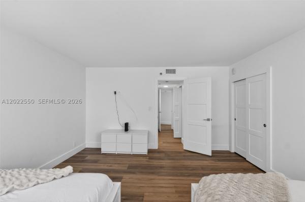 The Riviera, 2401 Collins Ave #602, Miami Beach, Florida 33140, image 1