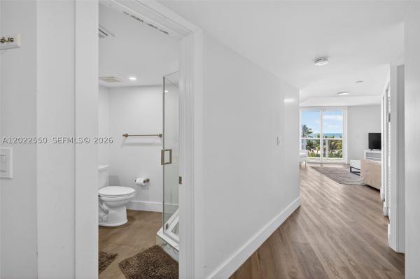 The Riviera, 2401 Collins Ave #602, Miami Beach, Florida 33140, image 2
