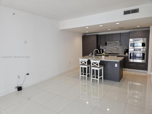 Midtown Doral, 7875 NW 107th Ave #419, Doral, Florida 33178, image 1
