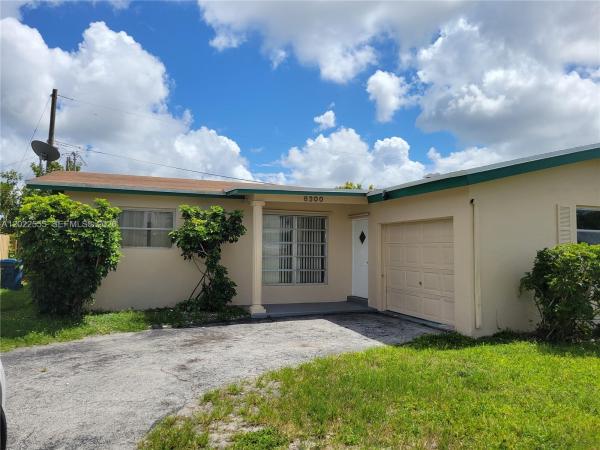 Sunrise Golf Village, 8300 NW 26th Pl, Sunrise, Florida 33322, image 1