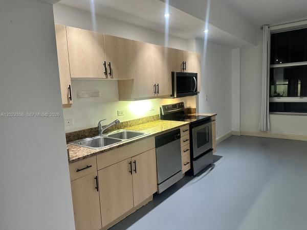 Flagler First, 111 E Flagler St #702, Miami, Florida 33131, image 1