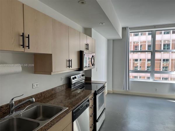 Flagler First, 111 E Flagler St #702, Miami, Florida 33131, image 3