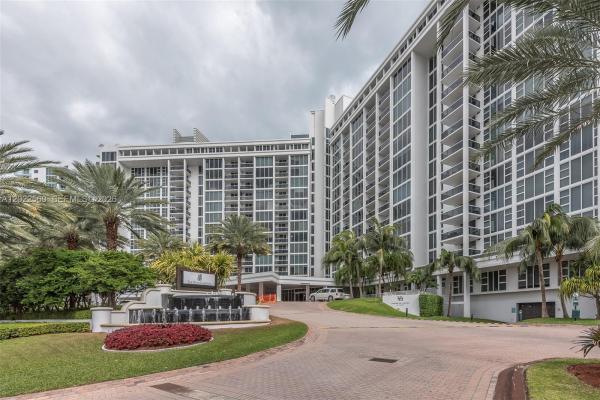 Harbour House, 10275 Collins Ave #706, Bal Harbour, Florida 33154, image 1