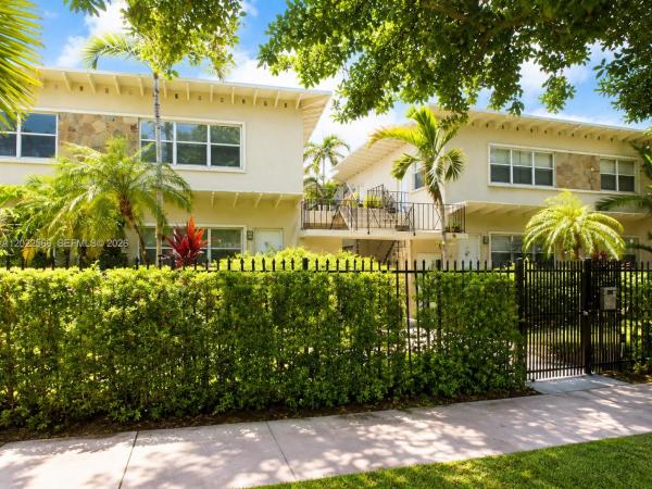 900 Meridian, 900 Meridian Ave #104, Miami Beach, Florida 33139, image 1
