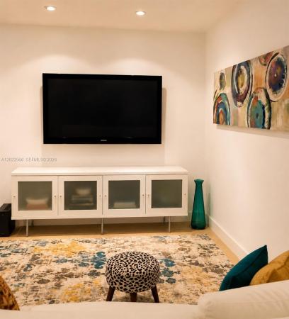 900 Meridian, 900 Meridian Ave #104, Miami Beach, Florida 33139, image 2