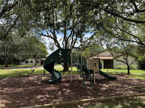 1571 NW 96th Way, Pembroke Pines, Florida 33024, image 1