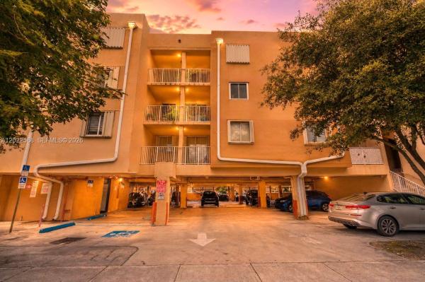 Melreese Pointe, 814 NW 36th Ave #302, Miami, Florida 33125, image 1