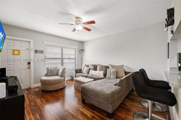 Winding Lake At Welleby, 10049 Winding Lake Rd #202, Sunrise, Florida 33351, image 1