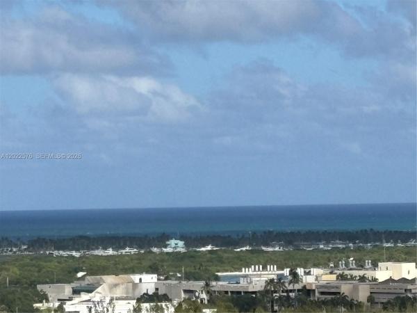 One Fifty One At Biscayne, 14951 Royal Oaks Ln #1909, North Miami, Florida 33181, image 1