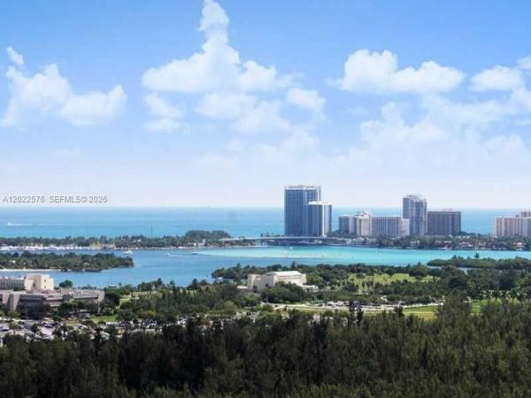 One Fifty One At Biscayne, 14951 Royal Oaks Ln #1909, North Miami, Florida 33181, image 2