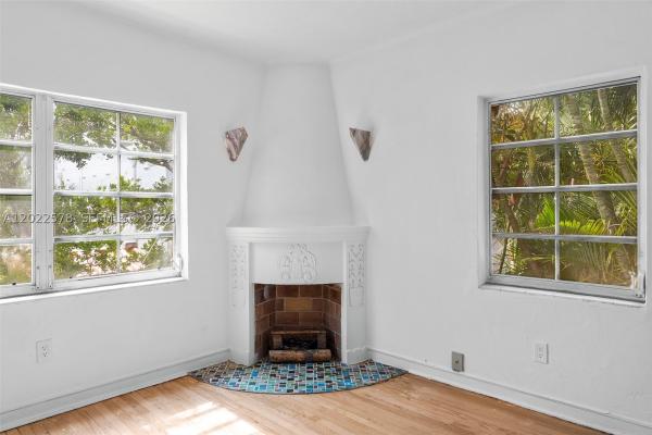 Espanola Court, 750 Espanola Way #9, Miami Beach, Florida 33139, image 1