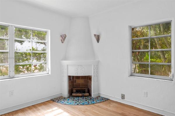 Espanola Court, 750 Espanola Way #9, Miami Beach, Florida 33139, image 1