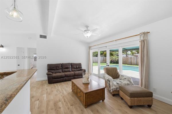 Golf View Heights, 1141 SW 45th Ter, Plantation, Florida 33317, image 3