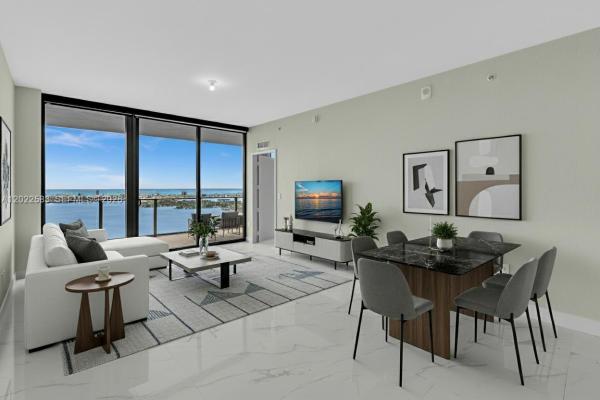 700 NE 24th St #5404, Miami, Florida 33137, image 1