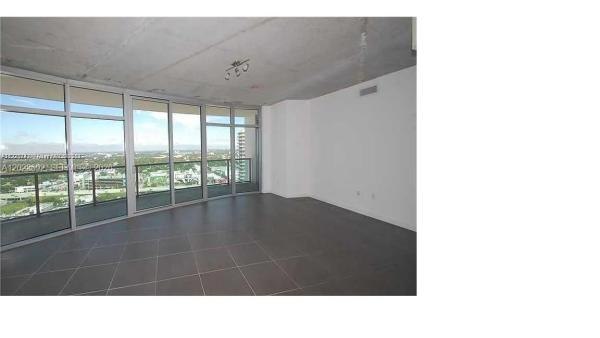 Four Midtown Miami, 3301 NE 1st Ave #H2709, Miami, Florida 33137, image 1