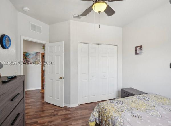 Mowry Villas, 101 SW 15th Rd, Homestead, Florida 33030, image 2
