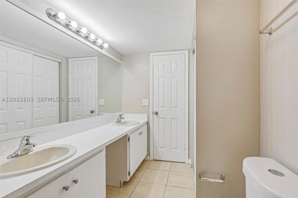 Lake Colony, 4011 Palm Bay Cir #A, West Palm Beach, Florida 33406, image 3
