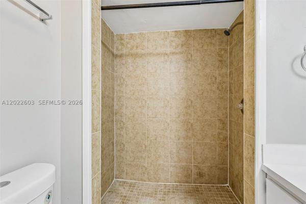Lake Colony, 4011 Palm Bay Cir #A, West Palm Beach, Florida 33406, image 2