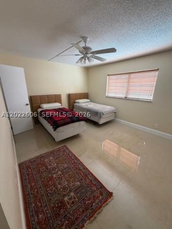Meadowbrook Towers, 319 NE 14th Ave #607, Hallandale Beach, Florida 33009, image 1