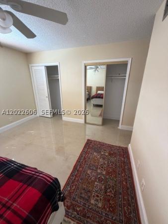 Meadowbrook Towers, 319 NE 14th Ave #607, Hallandale Beach, Florida 33009, image 3