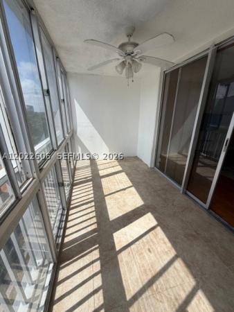 Meadowbrook Towers, 319 NE 14th Ave #607, Hallandale Beach, Florida 33009, image 2