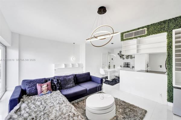 Clipper On The Bay, 880 NE 69th St #5G, Miami, Florida 33138, image 1